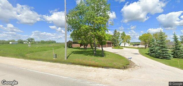 2948 Mcphillips Street（加拿大曼尼托巴省溫尼伯市）房屋照片