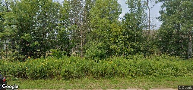 3 Plover Place（加拿大曼尼托巴省溫尼伯市）房屋照片