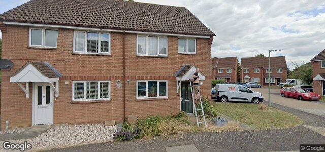 3 Skylark Lane（加拿大曼尼托巴省溫尼伯市）房屋照片