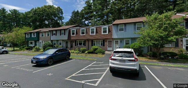 3 Treetop Lane（加拿大曼尼托巴省溫尼伯市）房屋照片