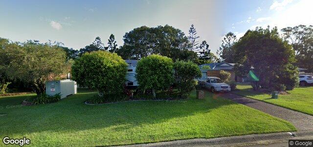 30 Plover Place（加拿大曼尼托巴省溫尼伯市）房屋照片