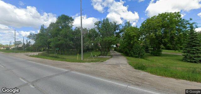 3004 Mcphillips Street（加拿大曼尼托巴省溫尼伯市）房屋照片