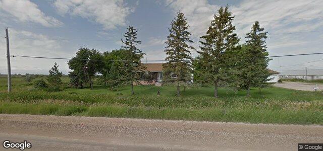 3010 King Edward Street（加拿大曼尼托巴省溫尼伯市）房屋照片