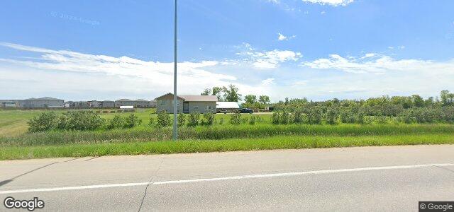 3015 Mcphillips Street（加拿大曼尼托巴省溫尼伯市）房屋照片