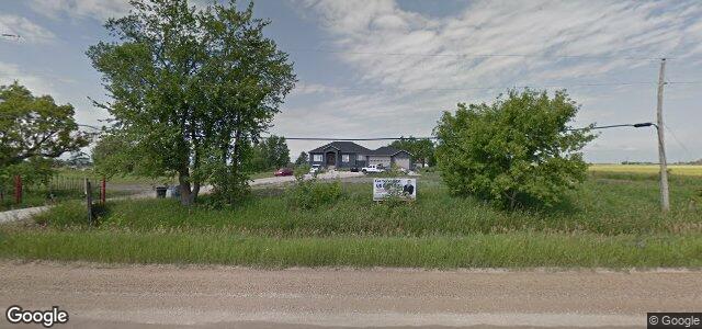 3080 King Edward Street（加拿大曼尼托巴省溫尼伯市）房屋照片