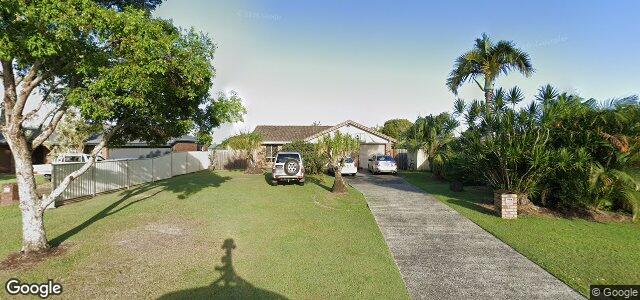 31 Plover Place（加拿大曼尼托巴省溫尼伯市）房屋照片