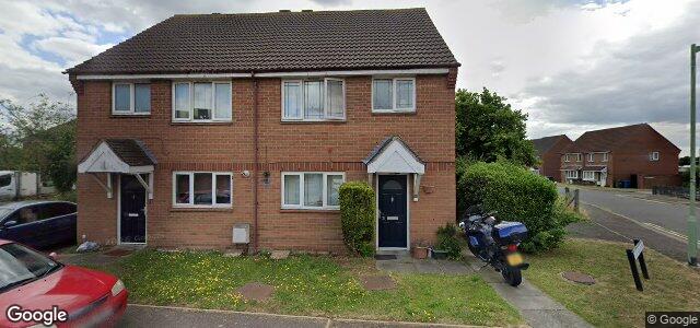 31 Skylark Lane（加拿大曼尼托巴省溫尼伯市）房屋照片