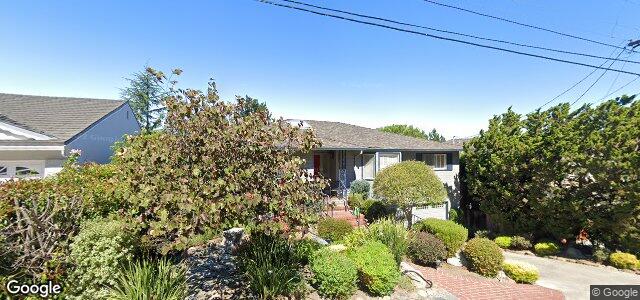 31 Treetop Lane（加拿大曼尼托巴省溫尼伯市）房屋照片