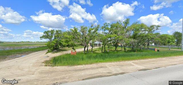 3124 Mcphillips Street（加拿大曼尼托巴省溫尼伯市）房屋照片