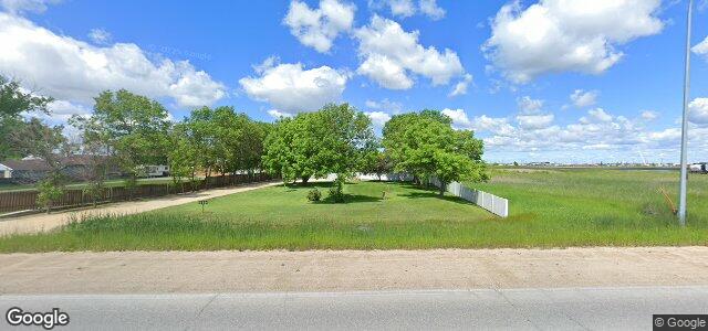 3132 Mcphillips Street（加拿大曼尼托巴省溫尼伯市）房屋照片