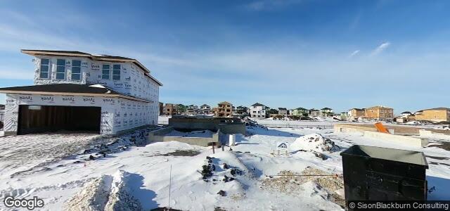 32 Glenella Gardens（加拿大曼尼托巴省溫尼伯市）房屋照片