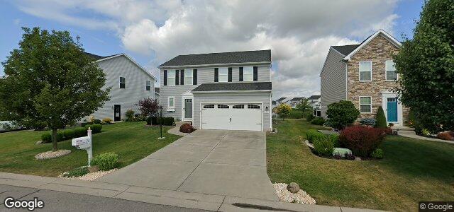 32 Skylark Lane（加拿大曼尼托巴省溫尼伯市）房屋照片