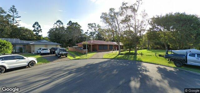 34 Plover Place（加拿大曼尼托巴省溫尼伯市）房屋照片