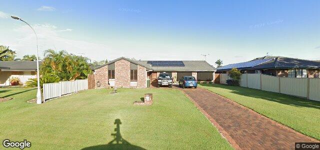 35 Plover Place（加拿大曼尼托巴省溫尼伯市）房屋照片