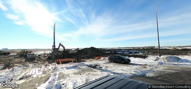 3588 Ferrier Street（加拿大曼尼托巴省溫尼伯市）房屋照片