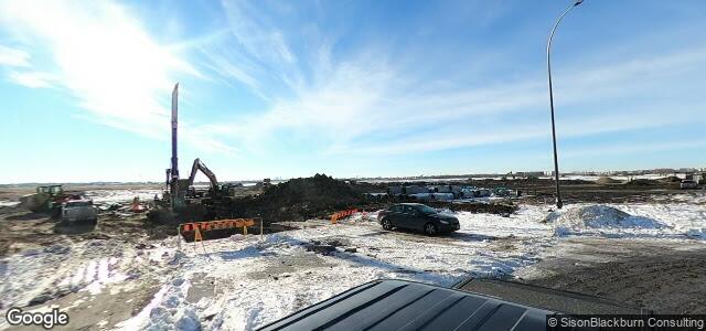 3592 Ferrier Street（加拿大曼尼托巴省溫尼伯市）房屋照片