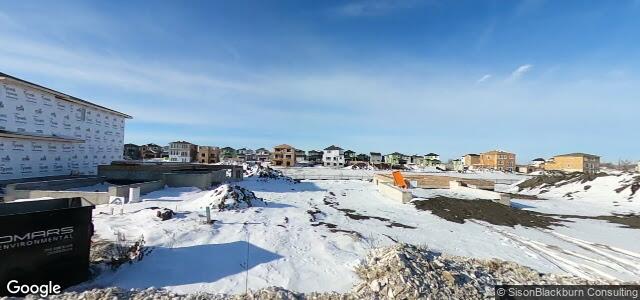 36 Glenella Gardens（加拿大曼尼托巴省溫尼伯市）房屋照片