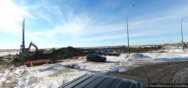 3600 Ferrier Street（加拿大曼尼托巴省溫尼伯市）房屋照片