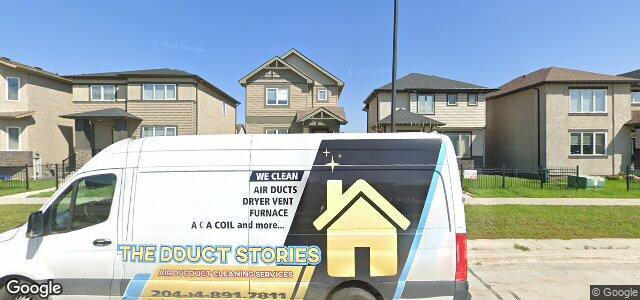 371 Dr. Jose Rizal Way（加拿大曼尼托巴省溫尼伯市）房屋照片