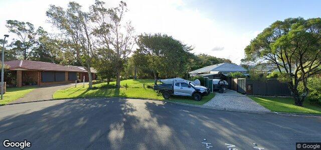 38 Plover Place（加拿大曼尼托巴省溫尼伯市）房屋照片