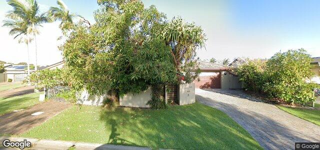 39 Plover Place（加拿大曼尼托巴省溫尼伯市）房屋照片