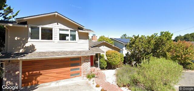 39 Treetop Lane（加拿大曼尼托巴省溫尼伯市）房屋照片