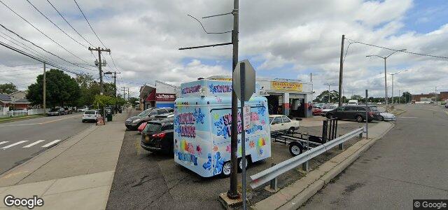 40 Division Avenue（加拿大曼尼托巴省溫尼伯市）房屋照片