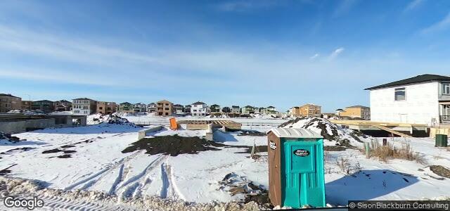 40 Glenella Gardens（加拿大曼尼托巴省溫尼伯市）房屋照片