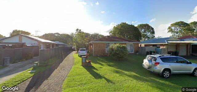 42 Plover Place（加拿大曼尼托巴省溫尼伯市）房屋照片