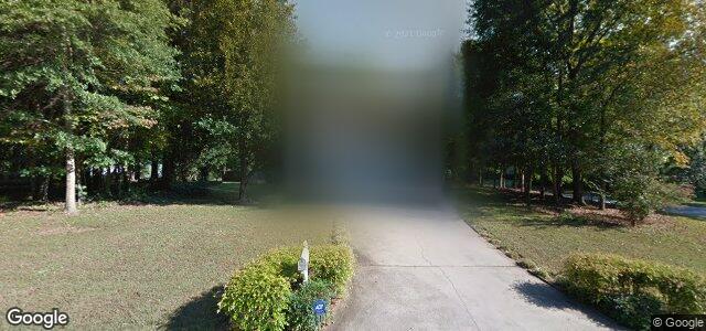 42 Treetop Lane（加拿大曼尼托巴省溫尼伯市）房屋照片