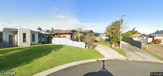 43 Plover Place（加拿大曼尼托巴省溫尼伯市）房屋照片