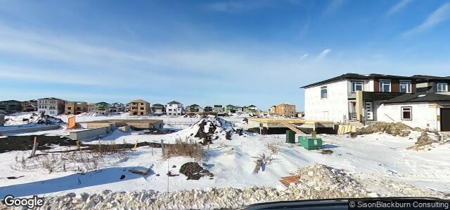 Larawan ng 44 Glenella Gardens sa Winnipeg, Manitoba