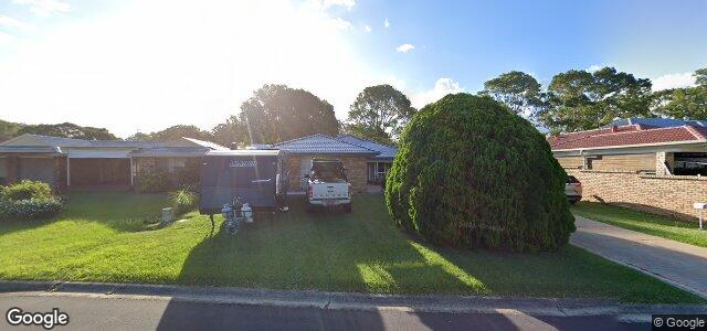 46 Plover Place（加拿大曼尼托巴省溫尼伯市）房屋照片