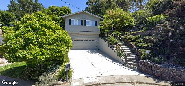 46 Treetop Lane（加拿大曼尼托巴省溫尼伯市）房屋照片