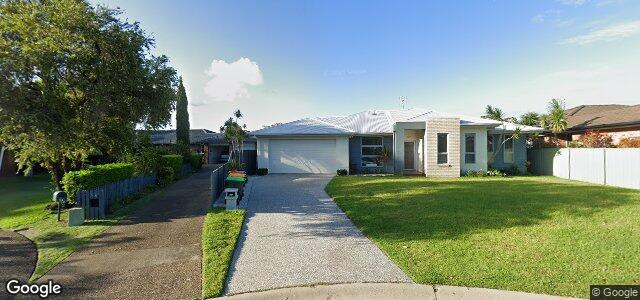 47 Plover Place（加拿大曼尼托巴省溫尼伯市）房屋照片