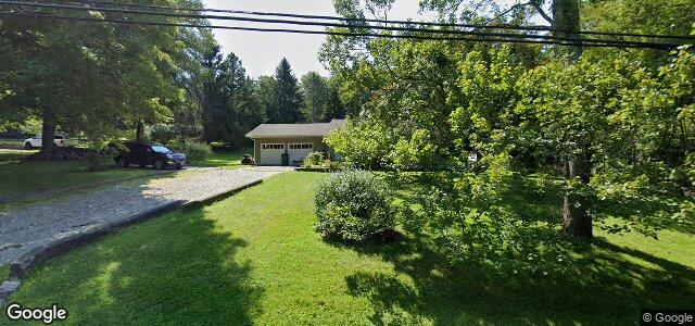 475 Holmes Road（加拿大曼尼托巴省溫尼伯市）房屋照片