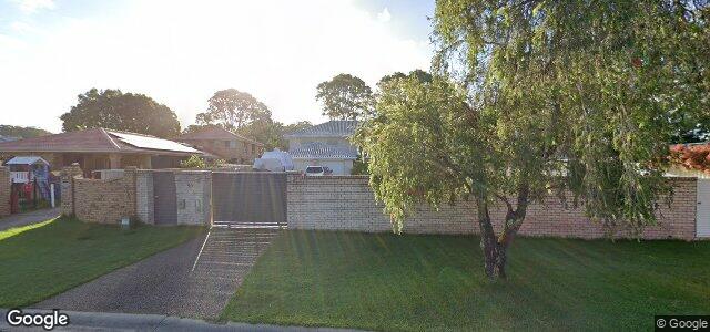 50 Plover Place（加拿大曼尼托巴省溫尼伯市）房屋照片