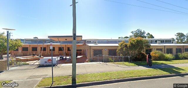 54 Thrush Street（加拿大曼尼托巴省溫尼伯市）房屋照片