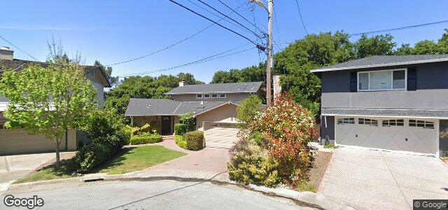 55 Treetop Lane（加拿大曼尼托巴省溫尼伯市）房屋照片