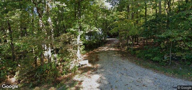 58 Treetop Lane（加拿大曼尼托巴省溫尼伯市）房屋照片