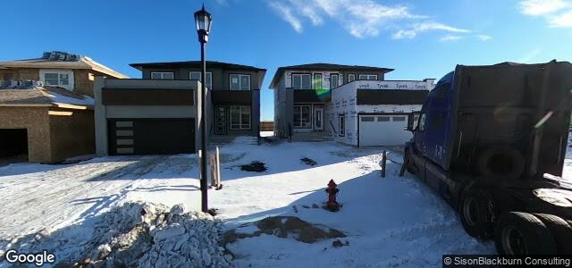 Photo of 59 Glenella Gardens in Winnipeg, Manitoba