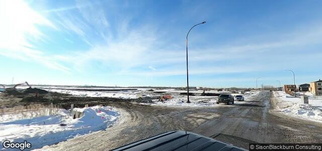 6 Duck Creek Drive（加拿大曼尼托巴省溫尼伯市）房屋照片