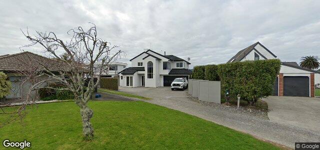 6 Plover Place（加拿大曼尼托巴省溫尼伯市）房屋照片