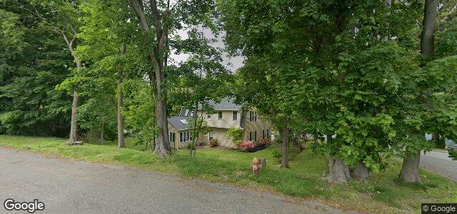 6 Treetop Lane（加拿大曼尼托巴省溫尼伯市）房屋照片