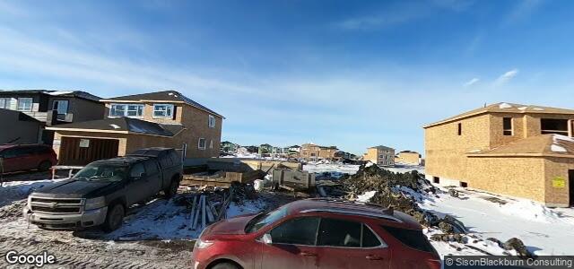 64 Glenella Gardens（加拿大曼尼托巴省溫尼伯市）房屋照片