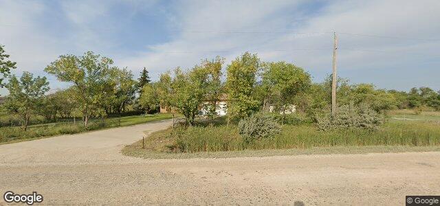 646 Pipeline Road（加拿大曼尼托巴省溫尼伯市）房屋照片