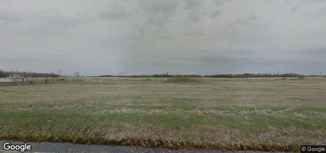 665 Pipeline Road（加拿大曼尼托巴省溫尼伯市）房屋照片