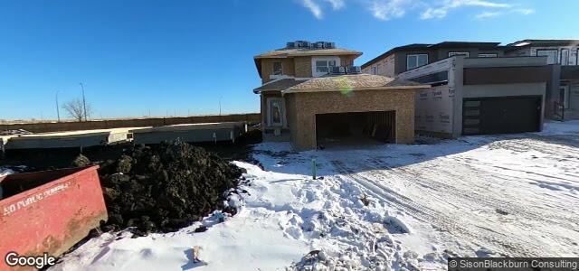 67 Glenella Gardens（加拿大曼尼托巴省溫尼伯市）房屋照片