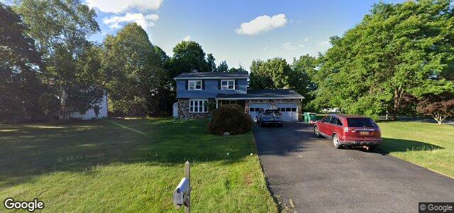 67 Treetop Lane（加拿大曼尼托巴省溫尼伯市）房屋照片