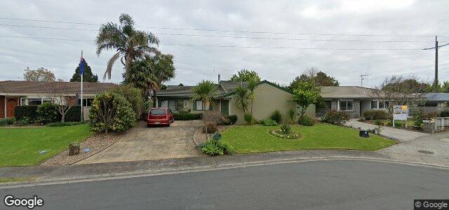 7 Plover Place（加拿大曼尼托巴省溫尼伯市）房屋照片